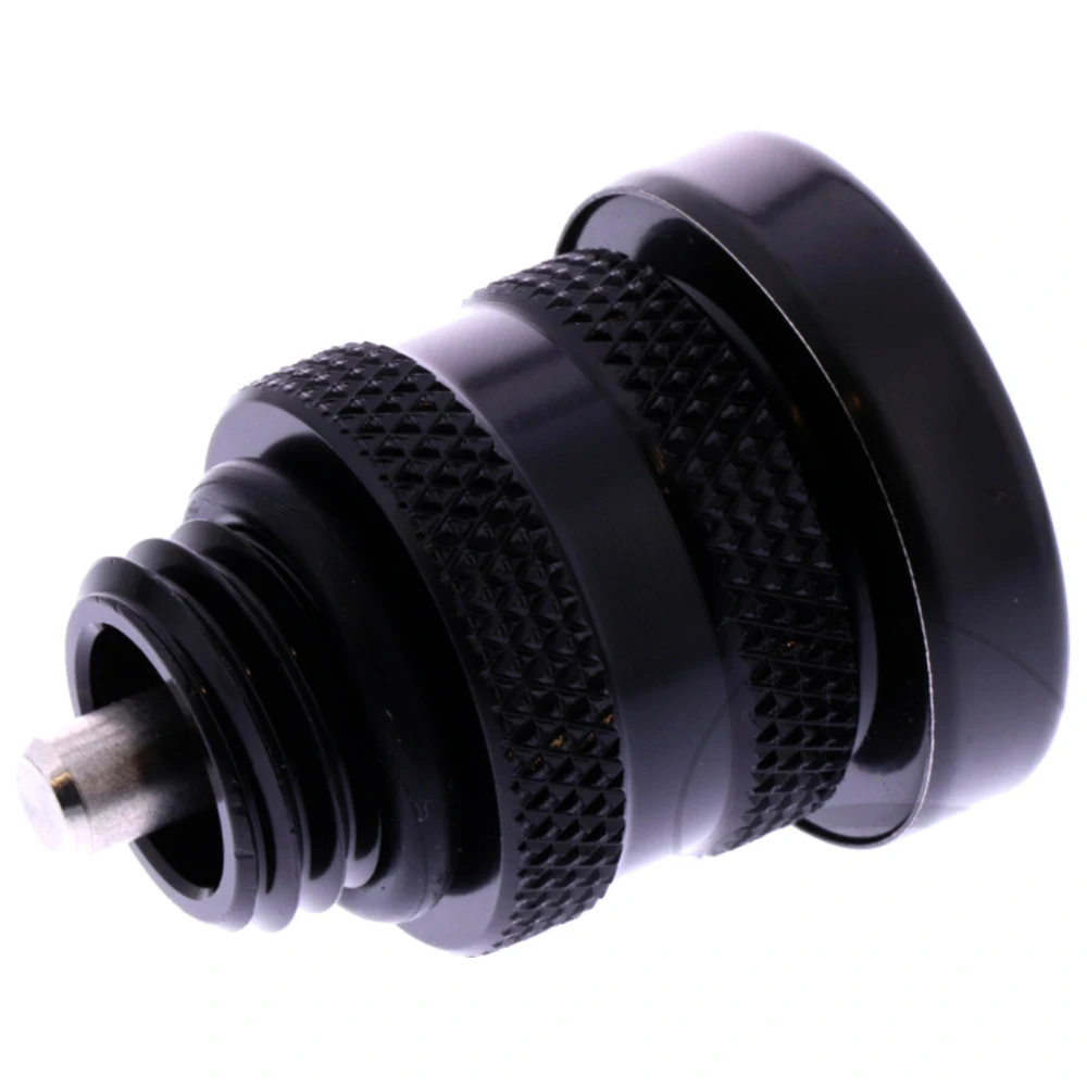 Öltemperatur Direktmesser JMP 20X2. 5 mm Alternative: 7090822 p