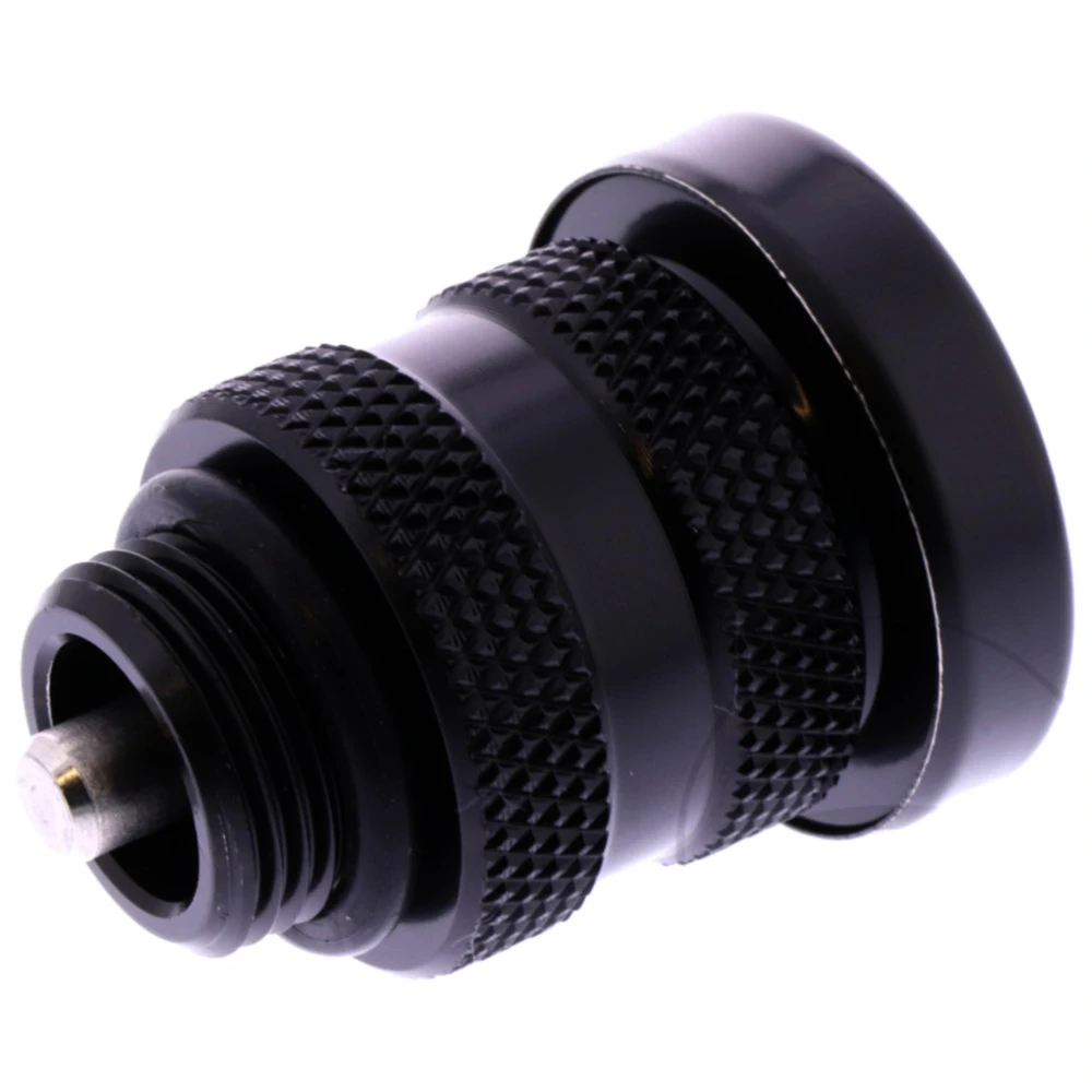 Öltemperatur Direktmesser JMP 20X1. 5 mm Alternative: 7091028 p