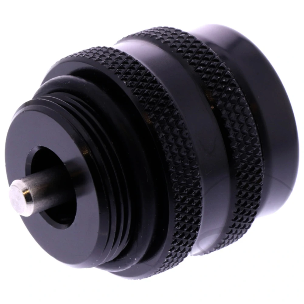 Öltemperatur Direktmesser JMP 30X1. 5 mm Alternative: 7091077 p