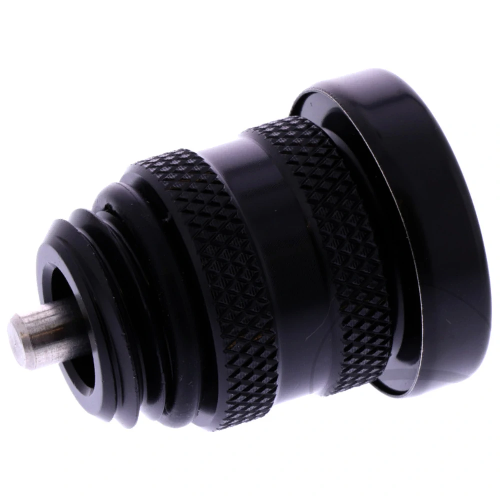 Öltemperatur Direktmesser JMP 24X3MM Alternative: 7091119 passe