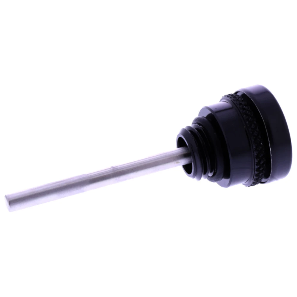 Öltemperatur Direktmesser JMP 20X2. 5 mm Alternative: 7091309 p