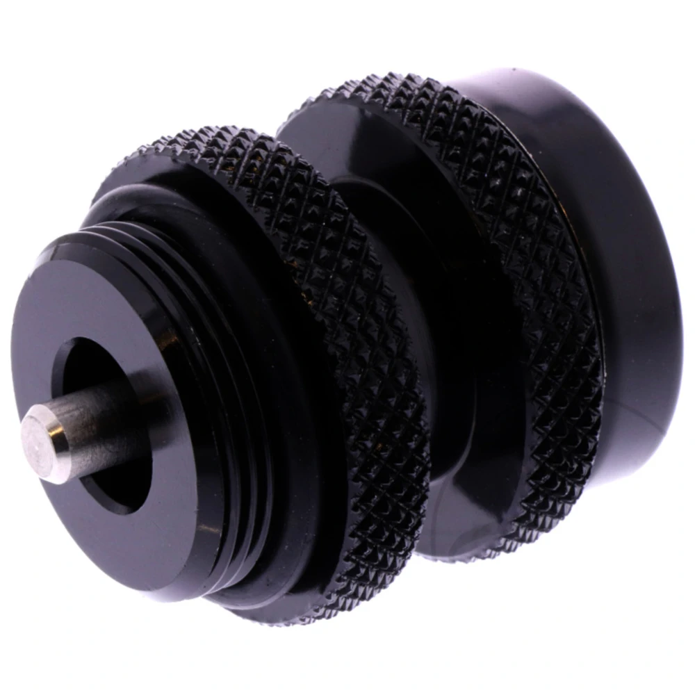 Öltemperatur Direktmesser JMP 30X1. 5 mm Alternative: 7091374 p