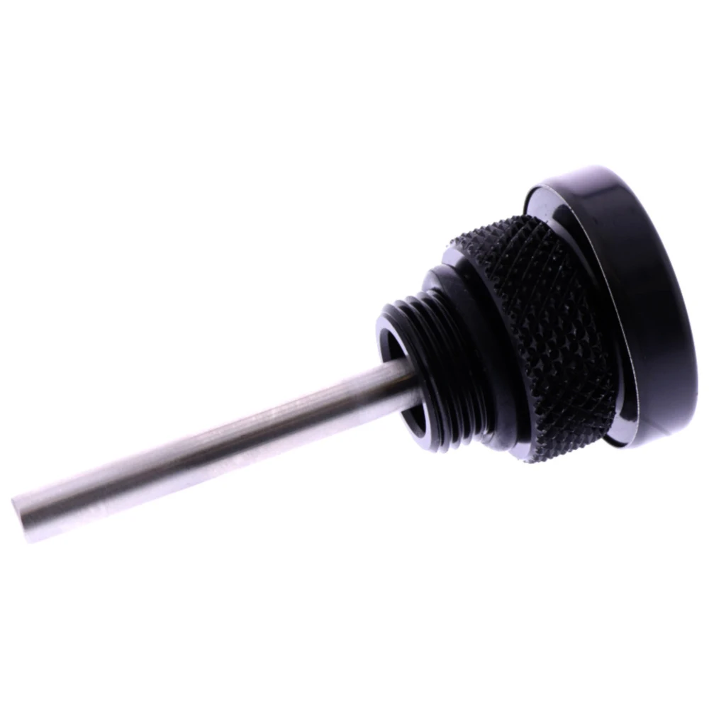 Öltemperatur Direktmesser JMP M20X1. 5 mm Alternative: 7090154