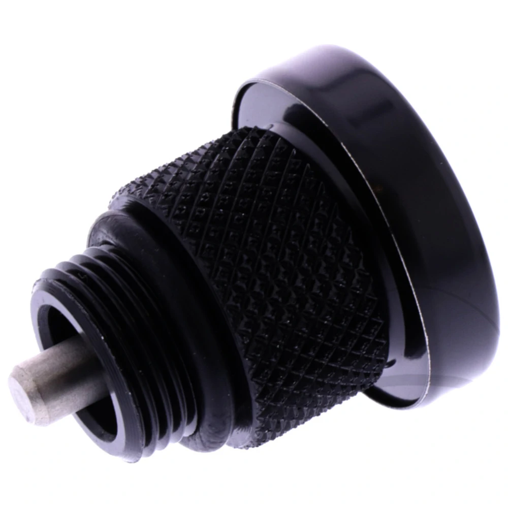 Öltemperatur Direktmesser JMP M20X1. 5 mm Alternative: 7090155