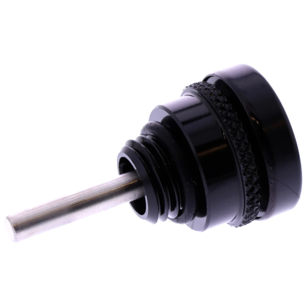 Öltemperatur Direktmesser JMP M20X2. 5 mm Alternative: 7090156