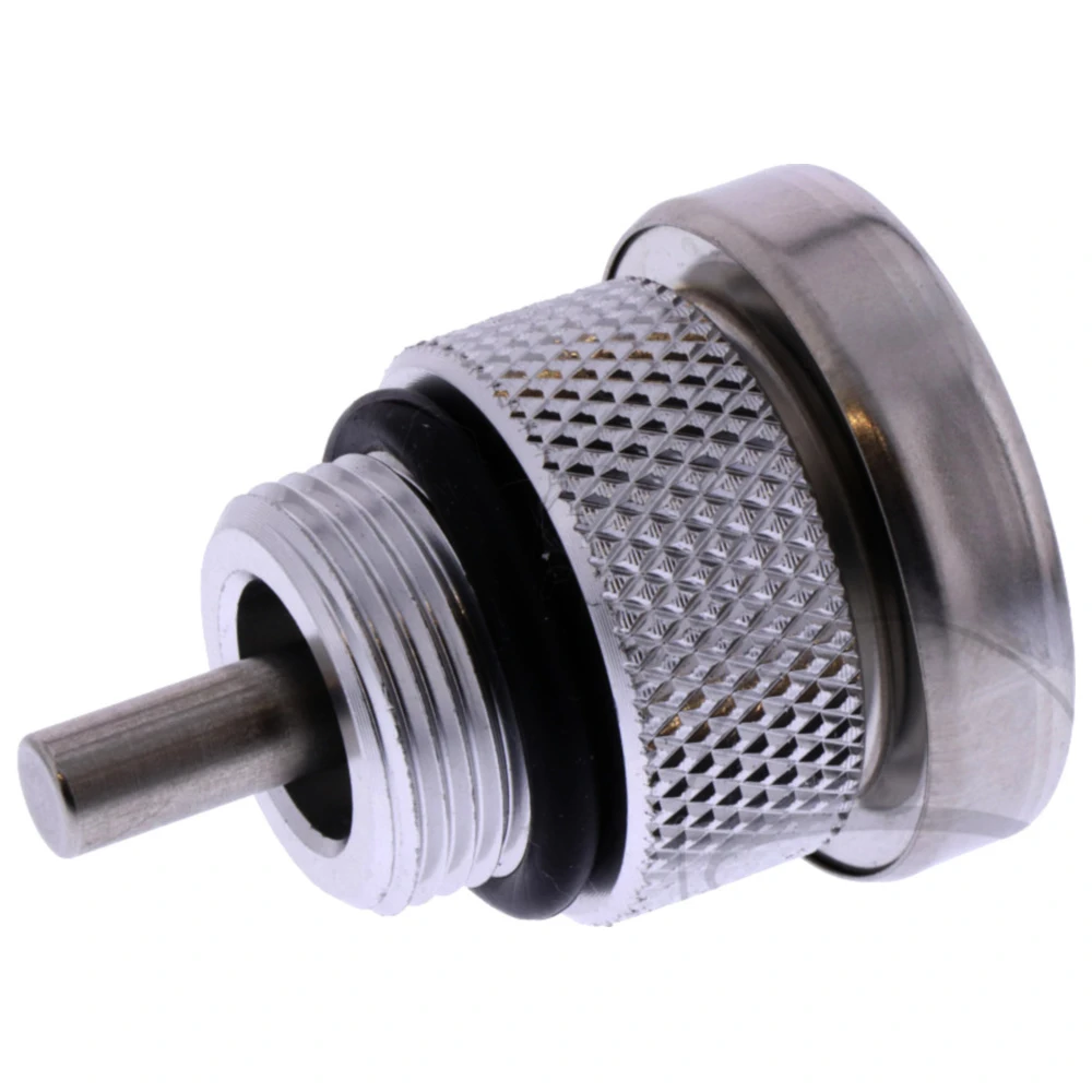 Öltemperatur Direktmesser JMP 22X1. 5 mm passend für: Ducati Su