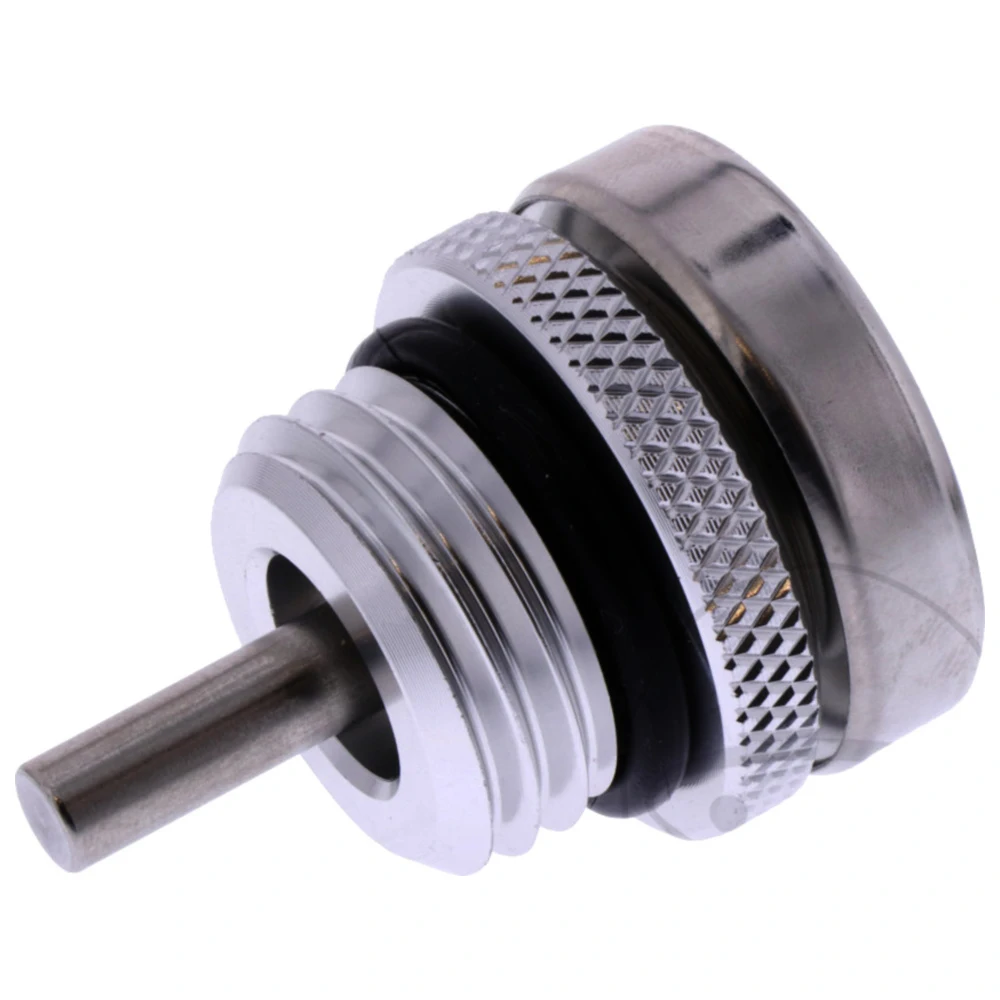 Öltemperatur-Direktmesser JMP 27X3MM_0