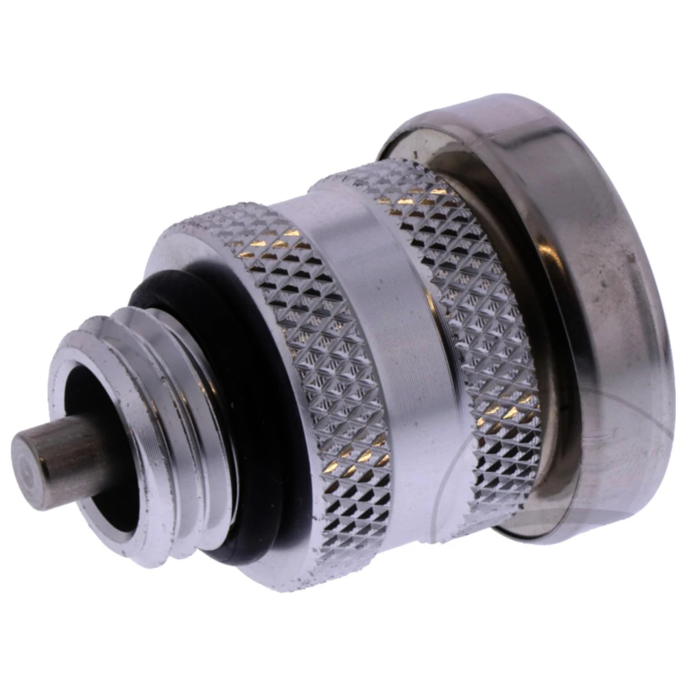 Öltemperatur Direktmesser JMP 20X2. 5 mm passend für: Honda XL,