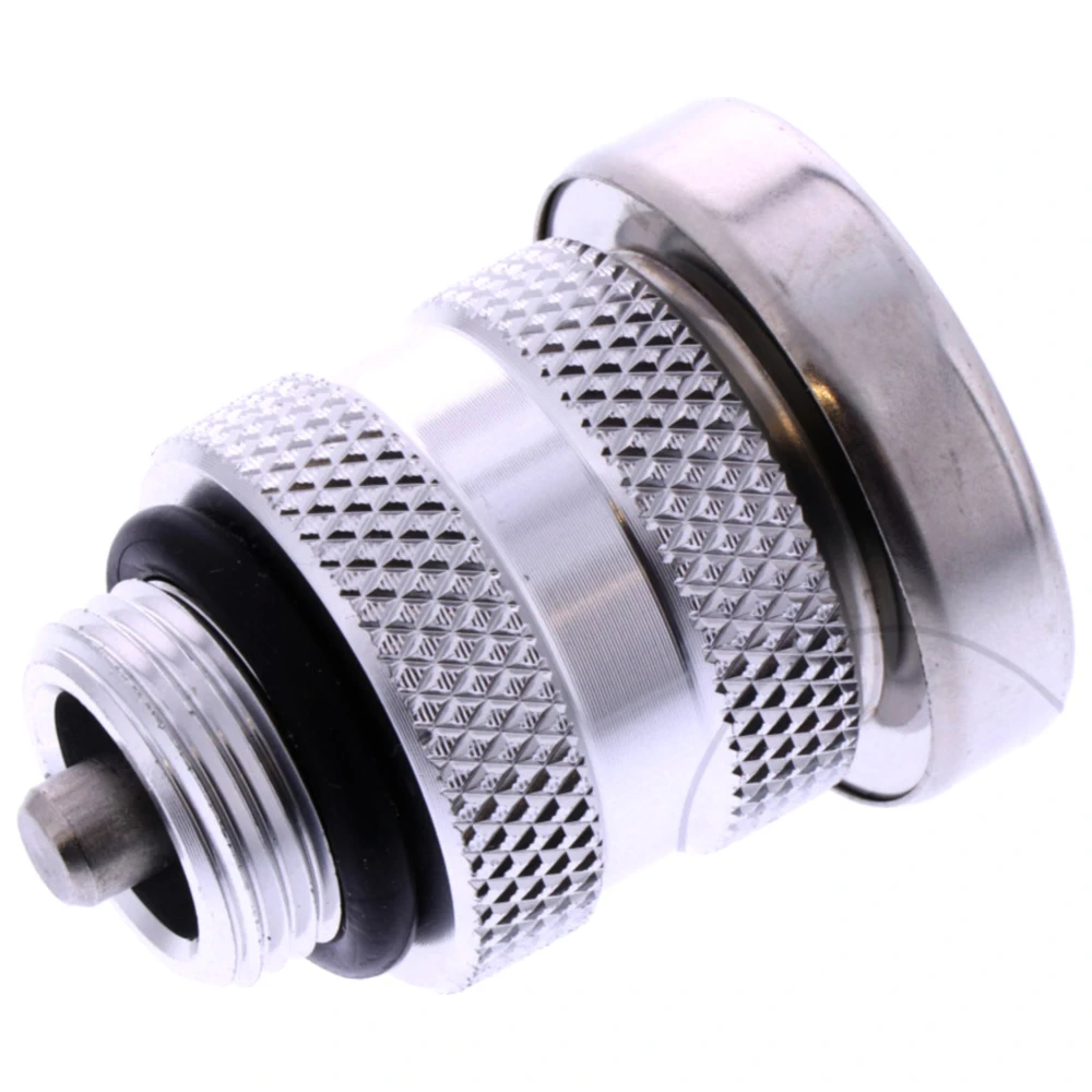 Öltemperatur Direktmesser JMP 20X1. 5 mm Alternative: 7090123 p