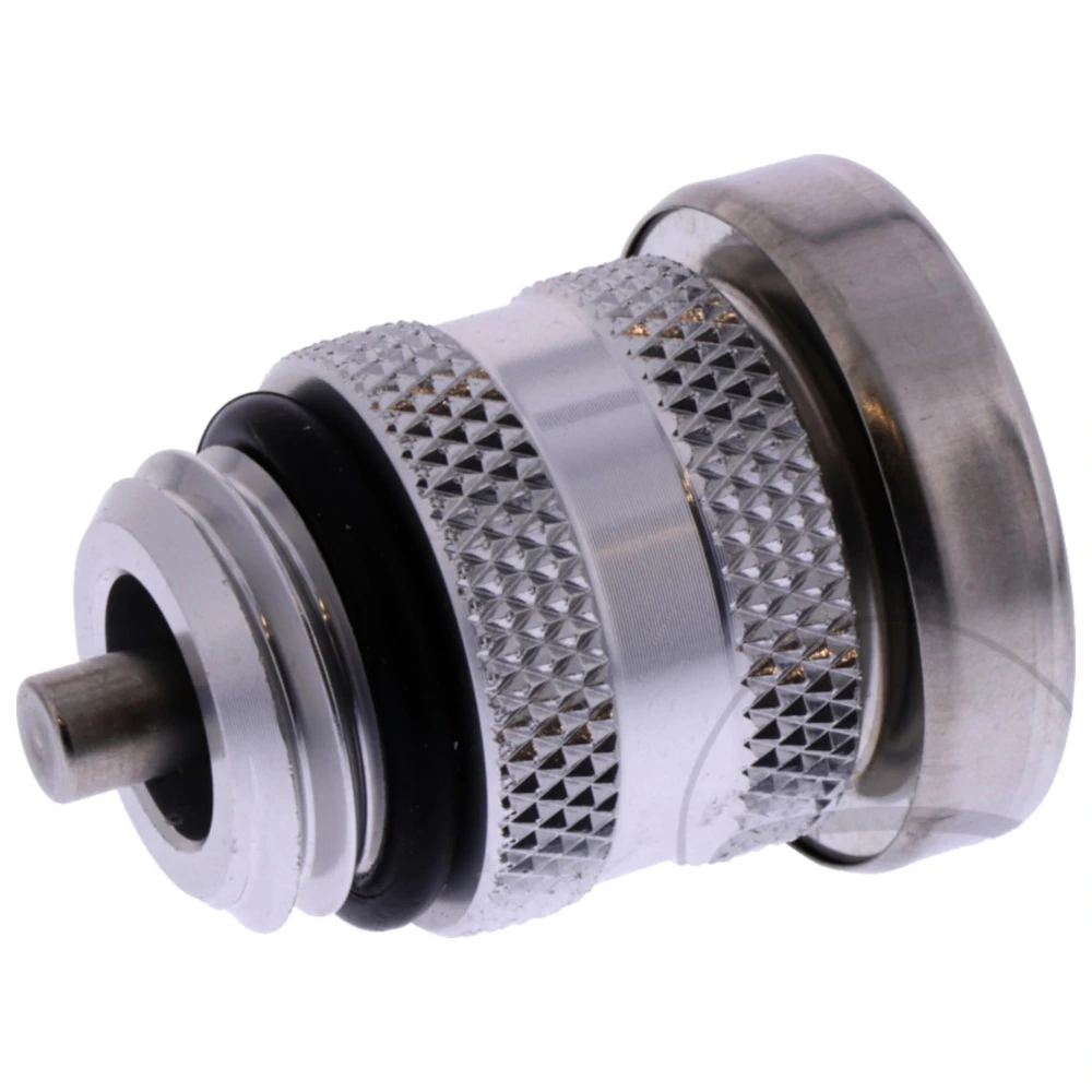 Öltemperatur Direktmesser JMP 24X3MM passend für: Honda VF, CBR