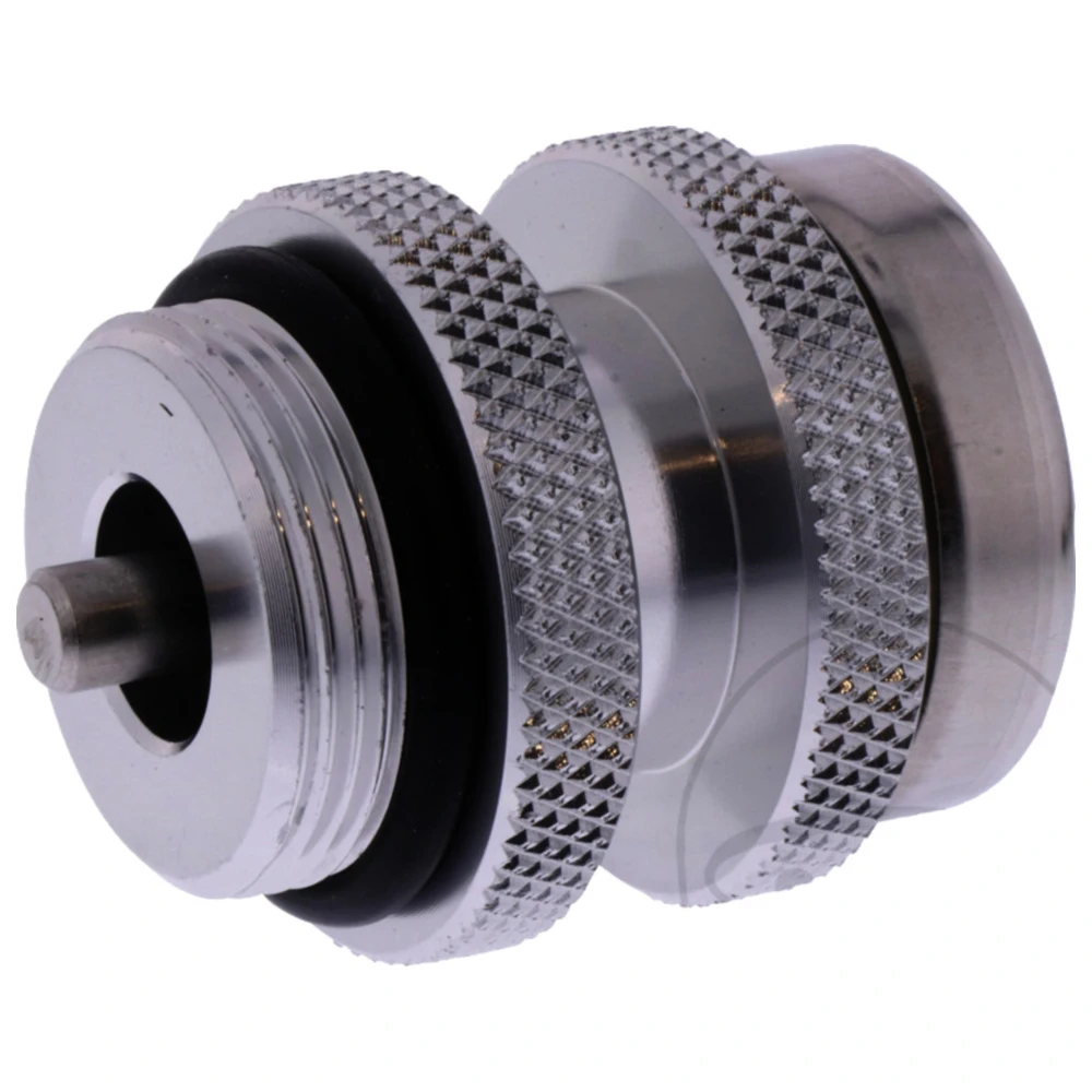 Öltemperatur Direktmesser JMP 30X1. 5 mm Alternative: 7090131 p