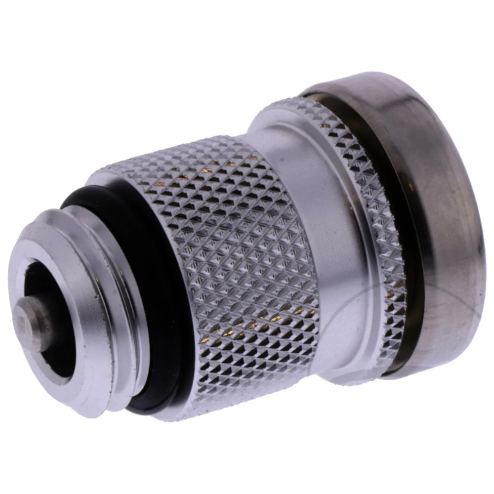 Öltemperatur Direktmesser JMP 24X3MM passend für: Triumph Bonne