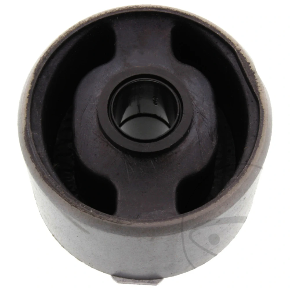 Silentlager Originalersatzteil SCHWINGE passend für: Gilera Run