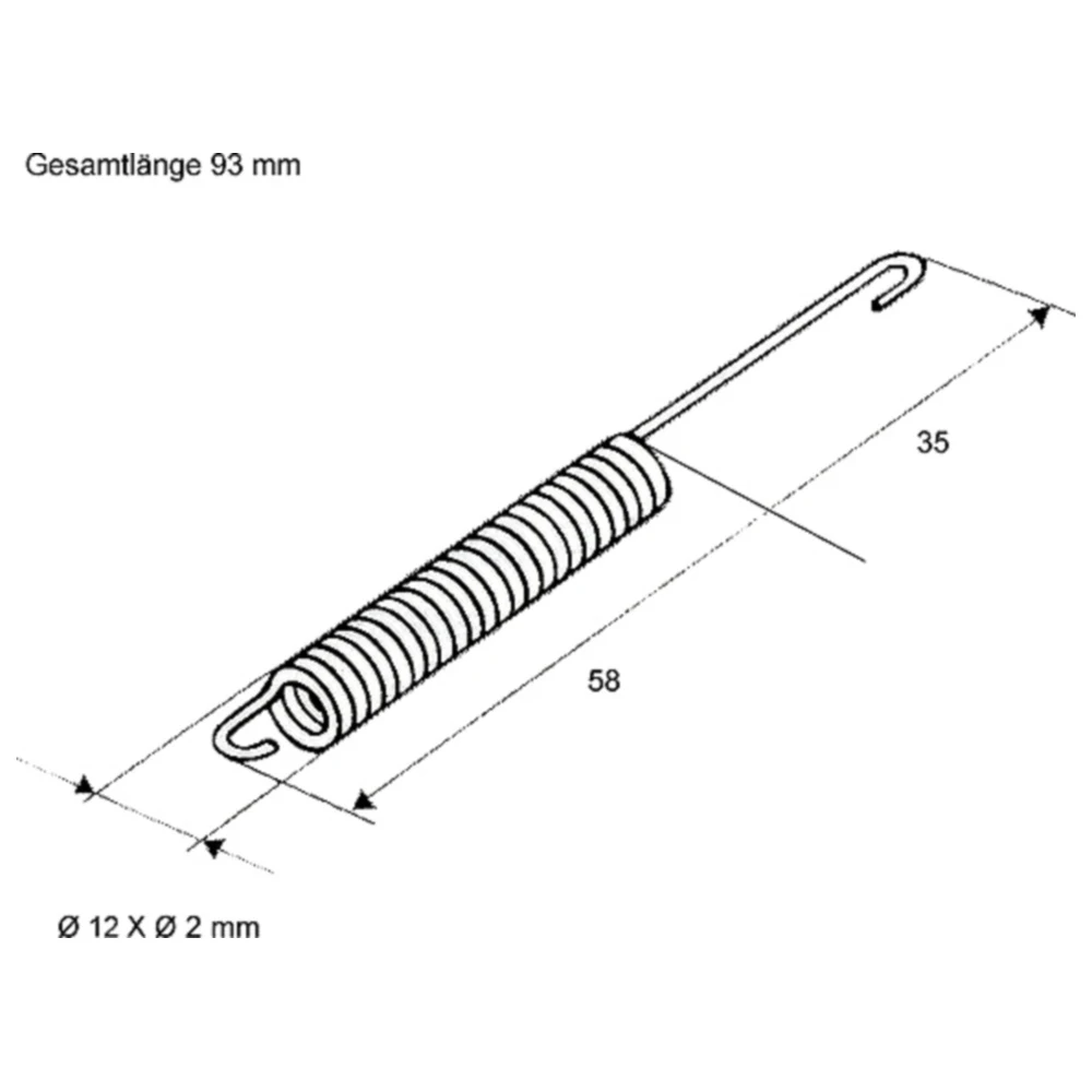 Feder für Hauptständer_0