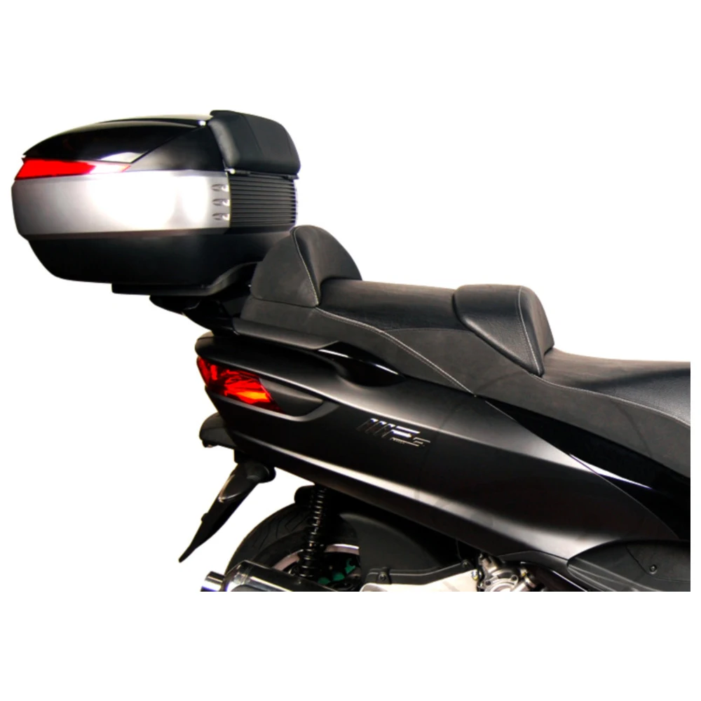 Topcaseträger Shad passend für: Piaggio MP3_0