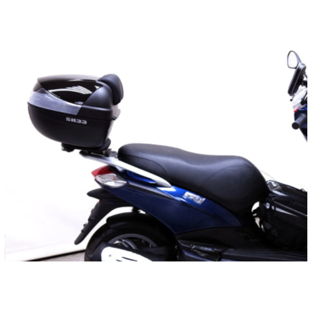 Topcaseträger Shad passend für: Piaggio Fly_0