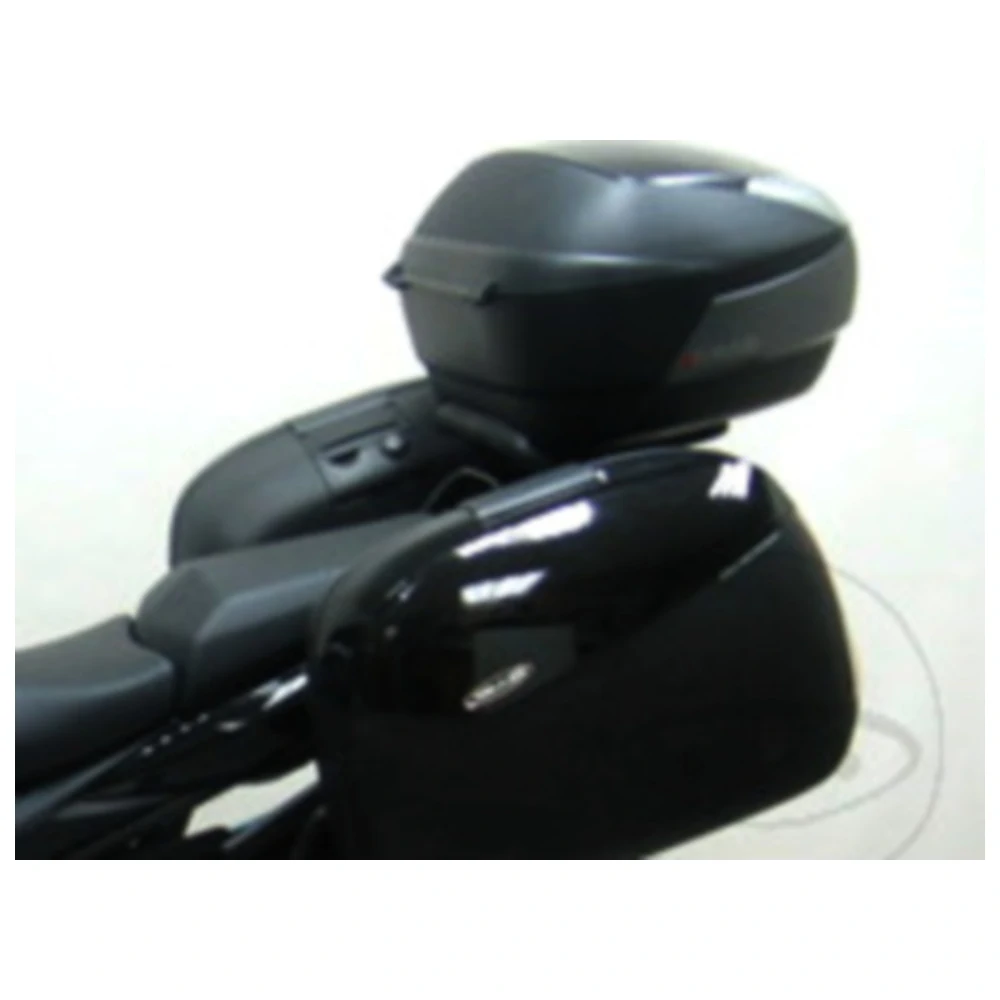 Topcaseträger für Shad Topbox_0