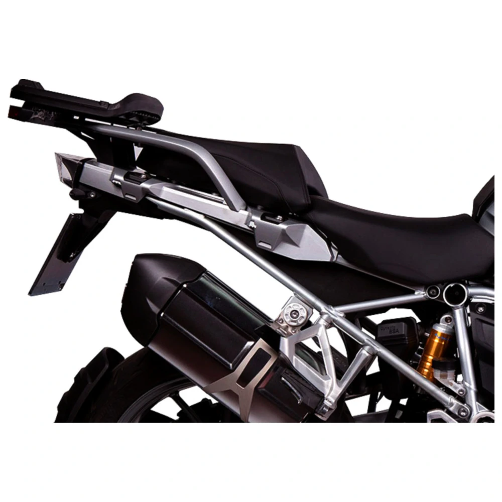 Topcaseträger Shad passend für: BMW R_1