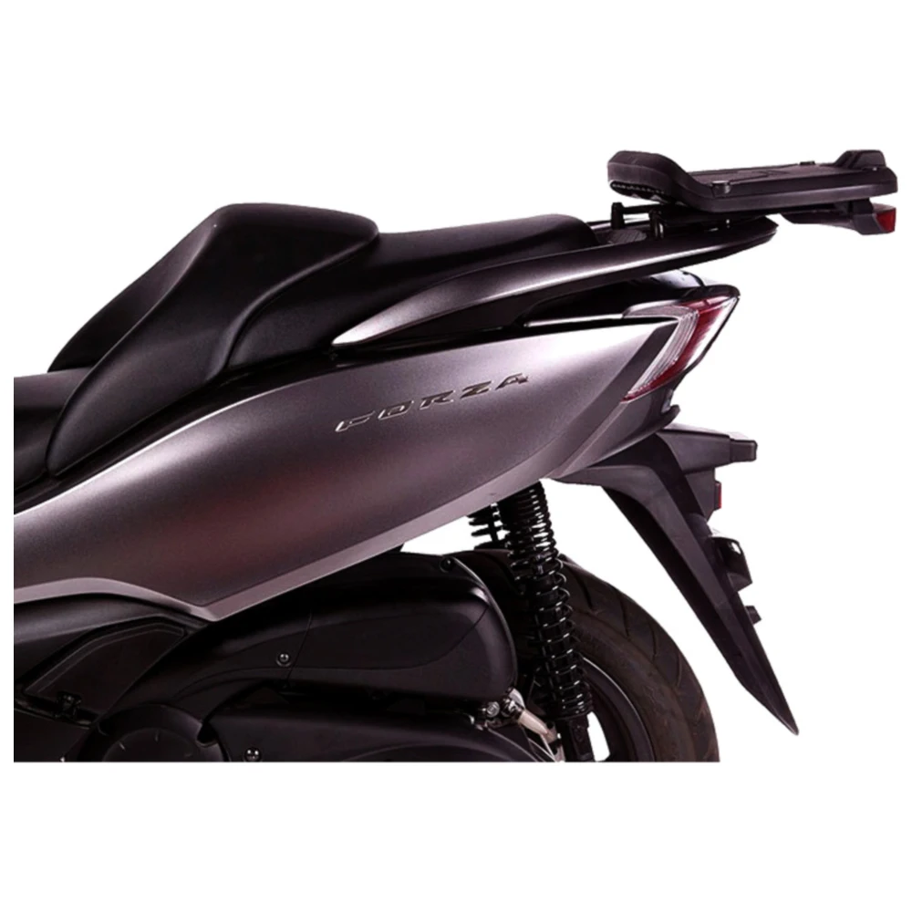 Topcaseträger Shad passend für: Honda NSS_0