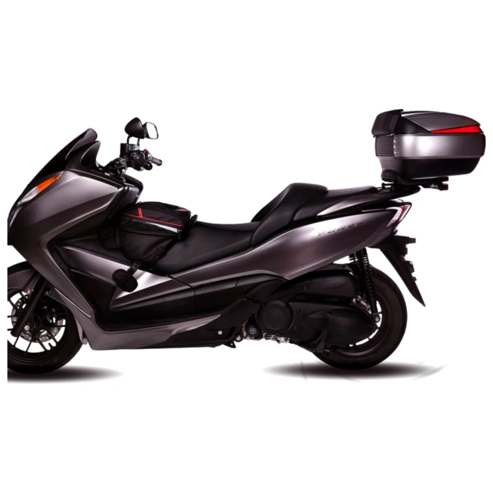 Topcaseträger Shad passend für: Honda NSS_2