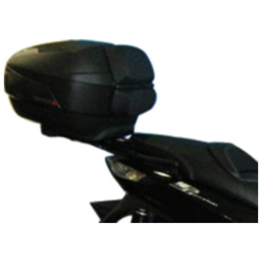 Topcaseträger Shad passend für: Piaggio MP3 7110237_0