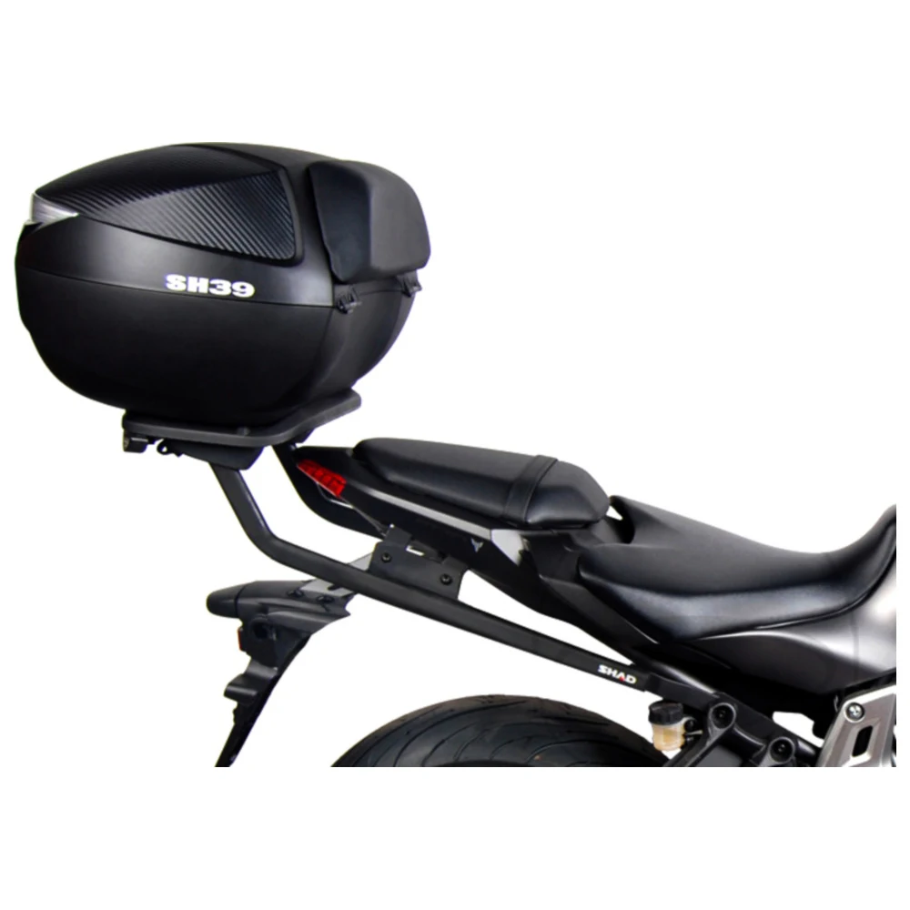 Topcaseträger für Motorräder von Shad 7112049_1