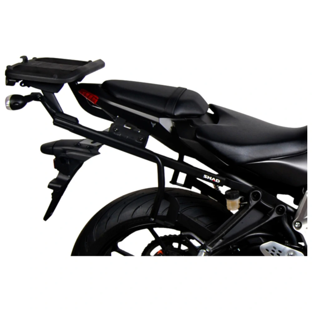Topcaseträger für Motorräder von Shad 7112049_2