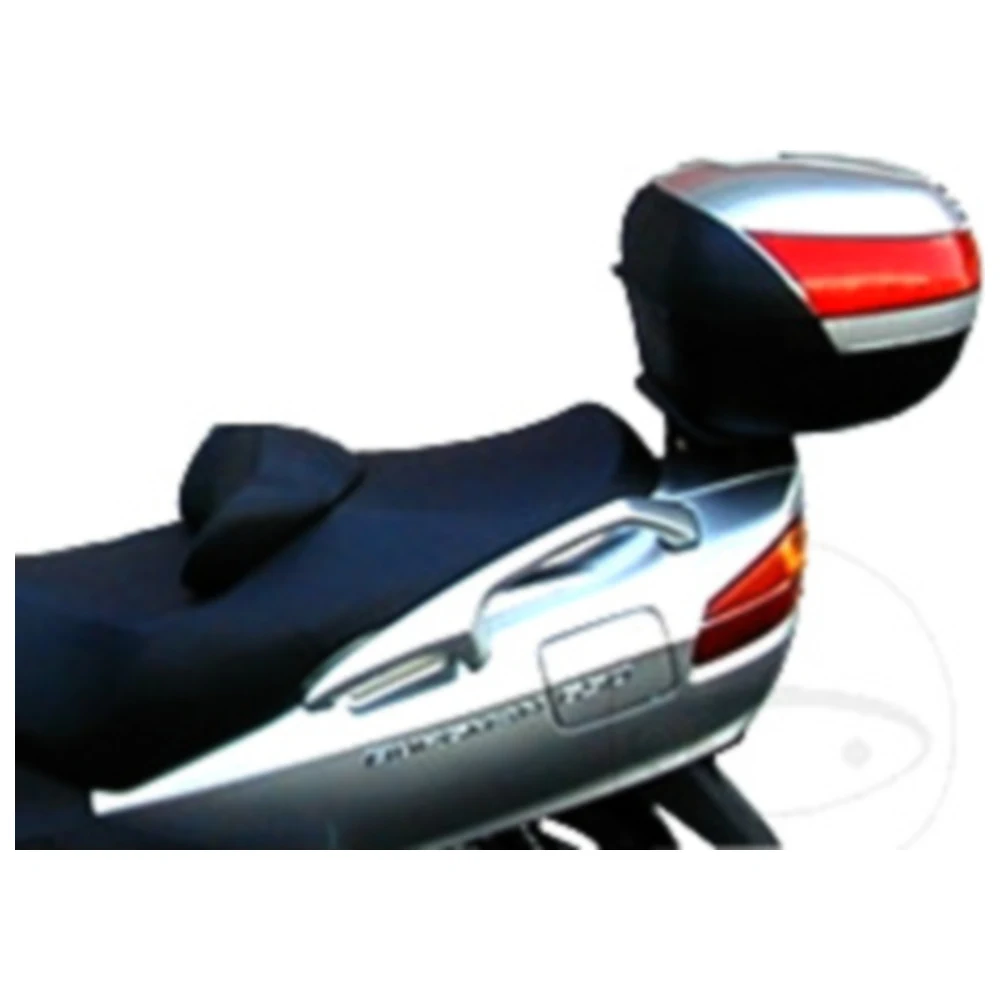 Topcaseträger Shad passend für: Suzuki AN 7110264_0