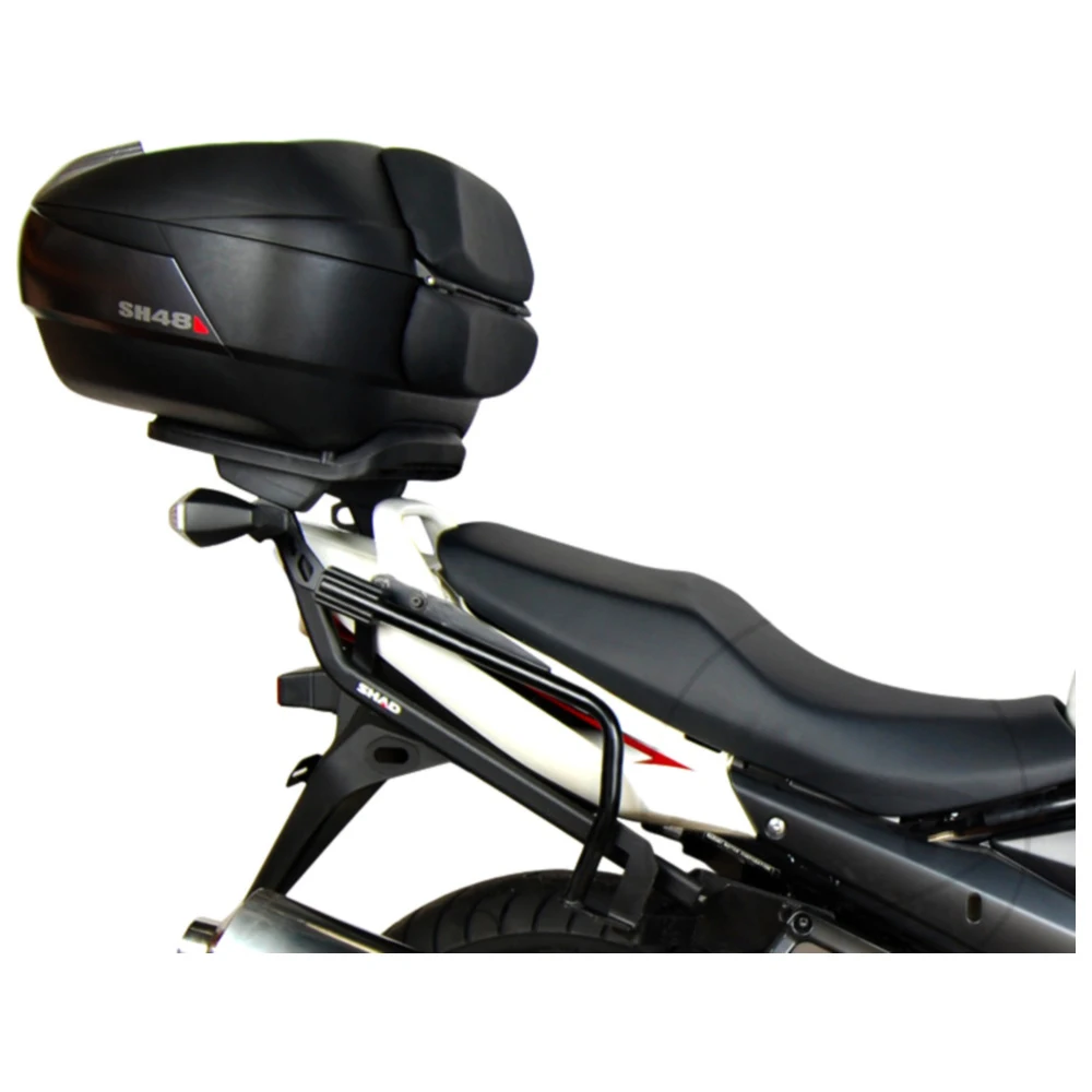 Shad Seitenkofferträger für 3P System_1