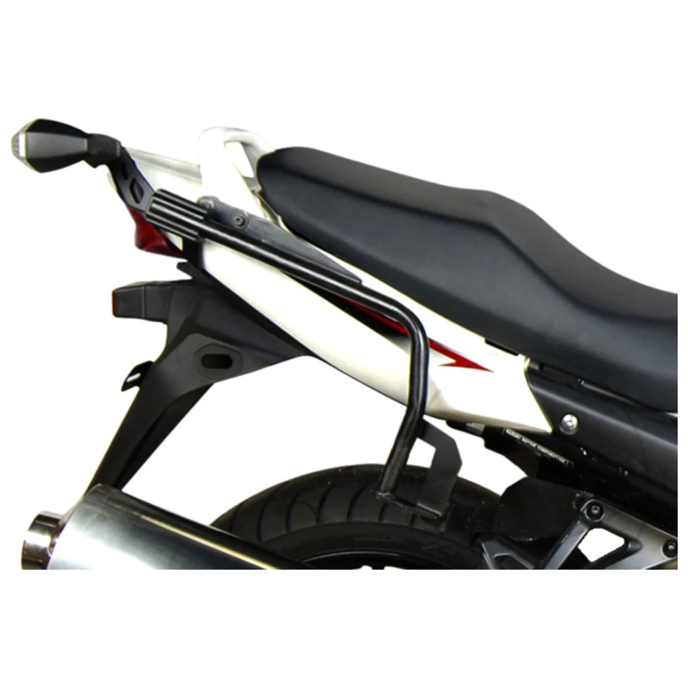 Shad Seitenkofferträger für 3P System_2