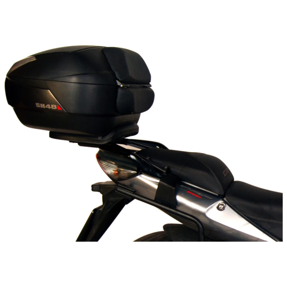 Topcaseträger Shad passend für: Honda CBF 7110316_0