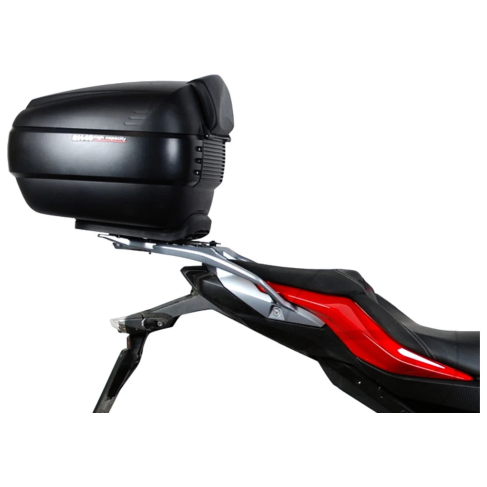 Topcaseträger Shad passend für: BMW S_1