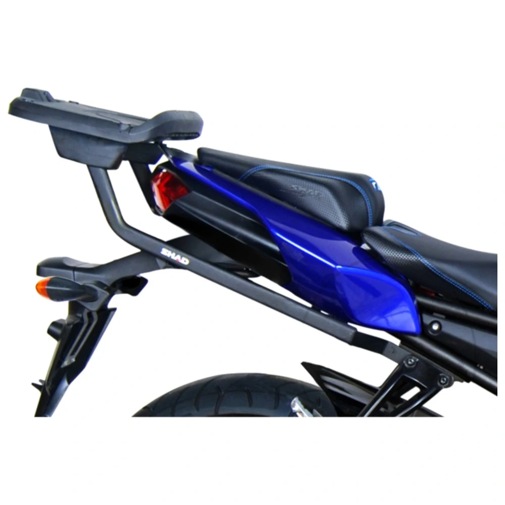 Topcaseträger für Shad Topbox 7110361_0