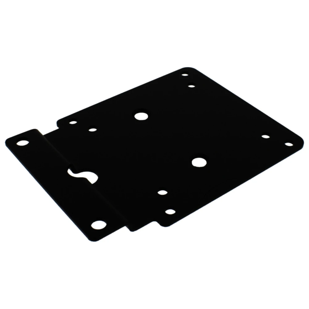 Topcaseträger Shad passend für: BMW F (650, 800, 700)_0