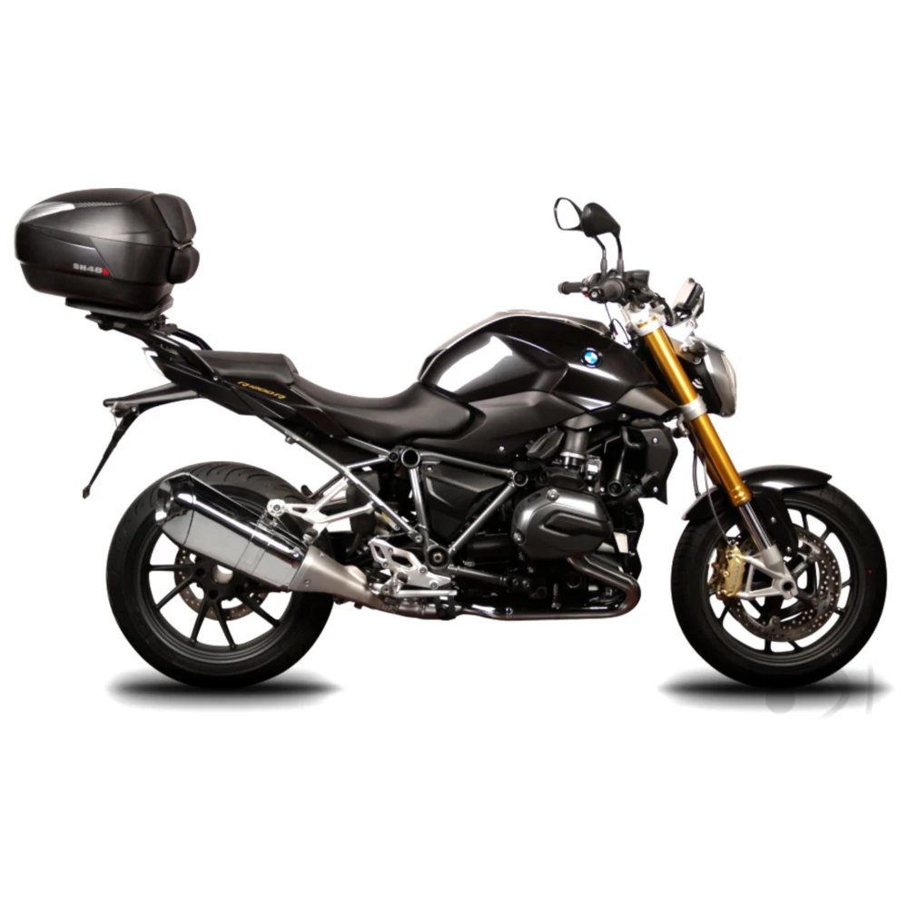 Topcaseträger Shad passend für: BMW R 7110366_1