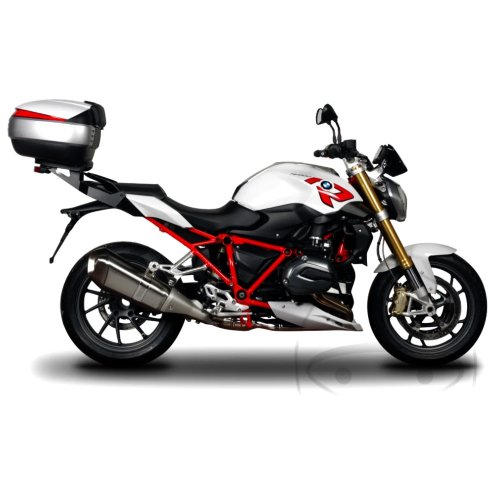 Topcaseträger Shad passend für: BMW R 7110367_1