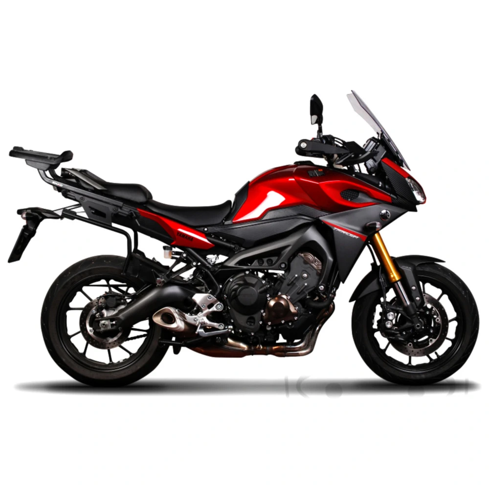 Seitenkofferträger für 3P System_2