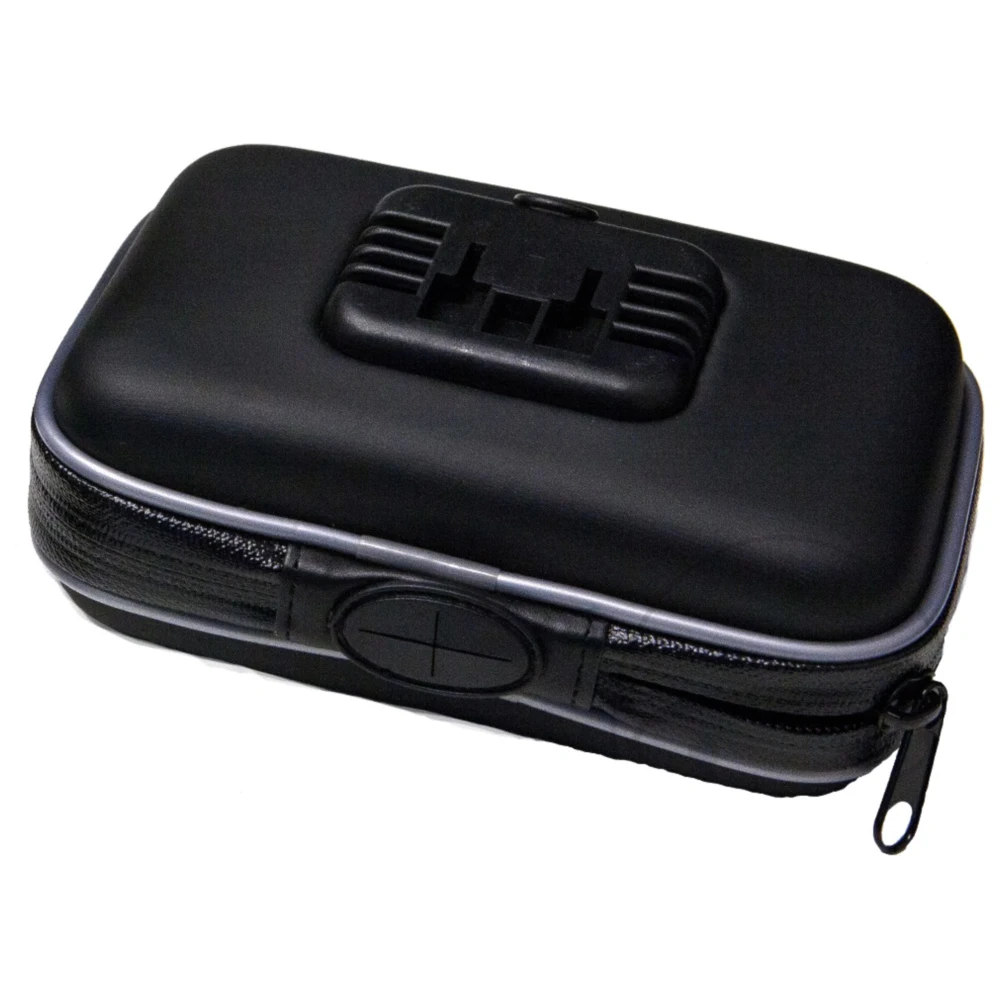 Halter für Navigationsgerät Shad zur Schraubmontage_0