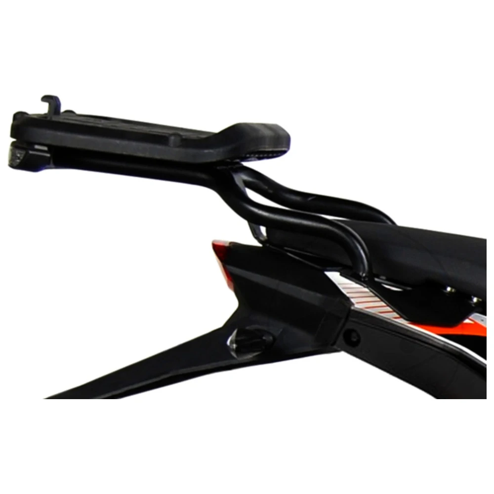 Topcaseträger Shad passend für: KTM Duke_1