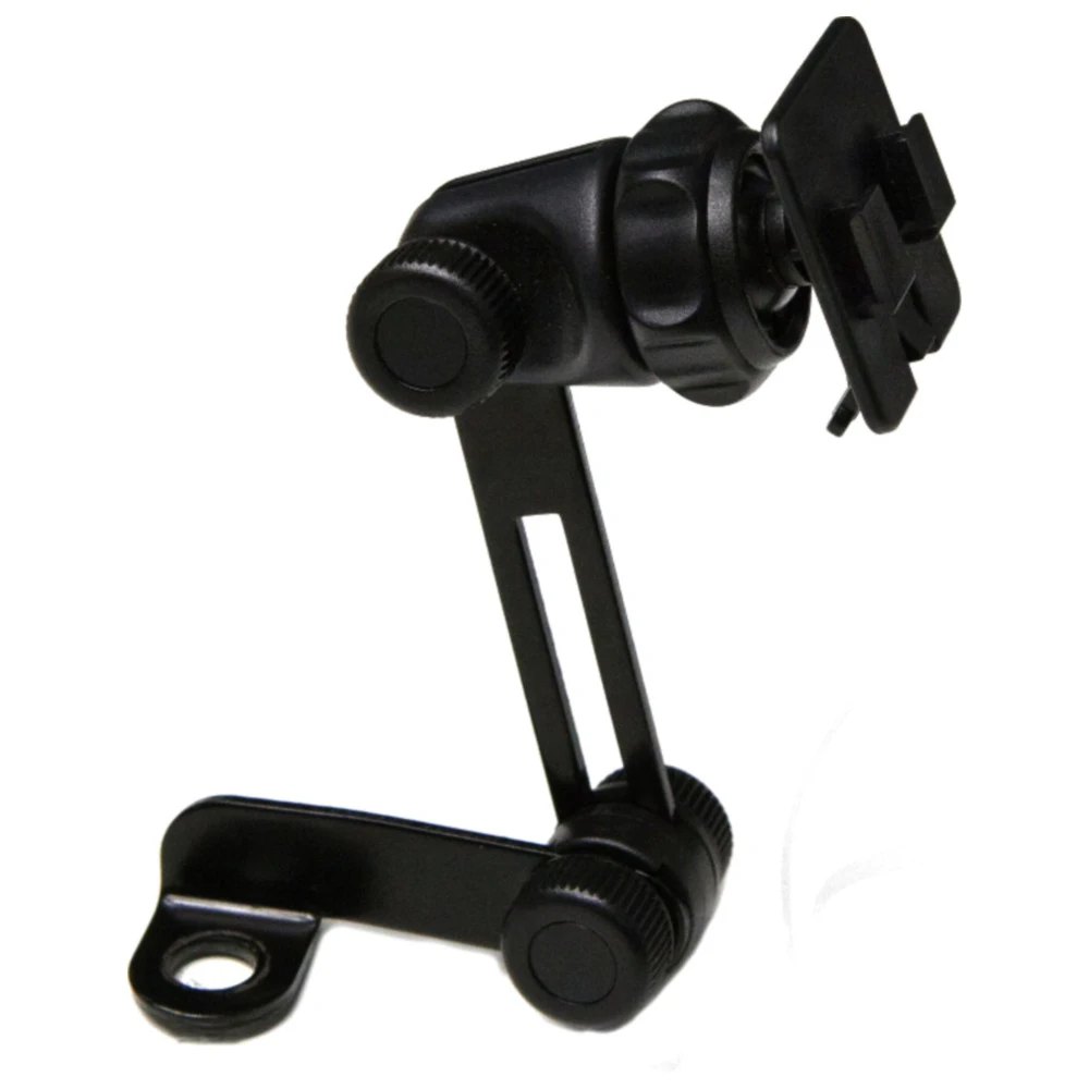 Halter für Navigationsgerät Shad zur Schraubmontage_2