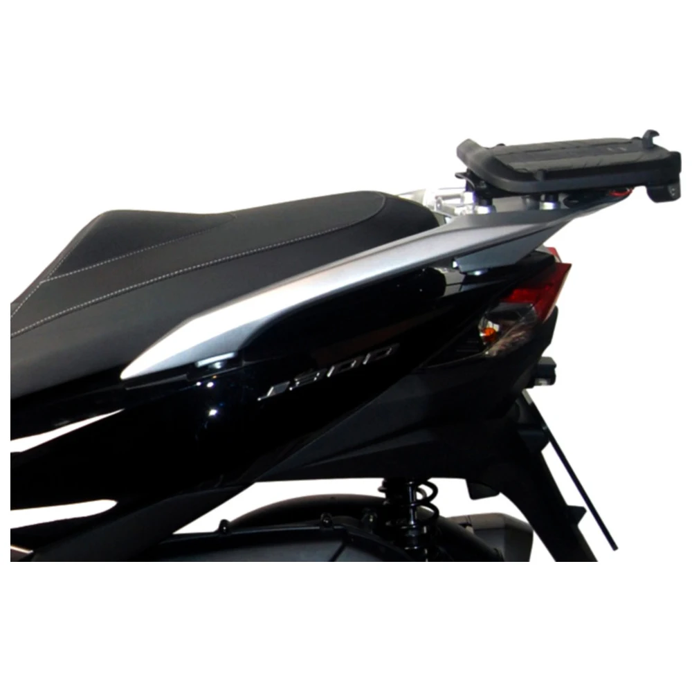 Topcaseträger Shad passend für: Kawasaki J_0