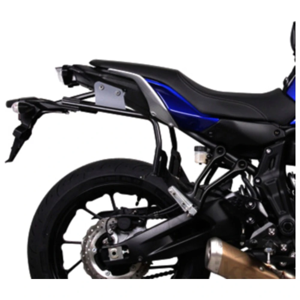 Seitenkofferträger Shad für 3P Befestigungssystem_1