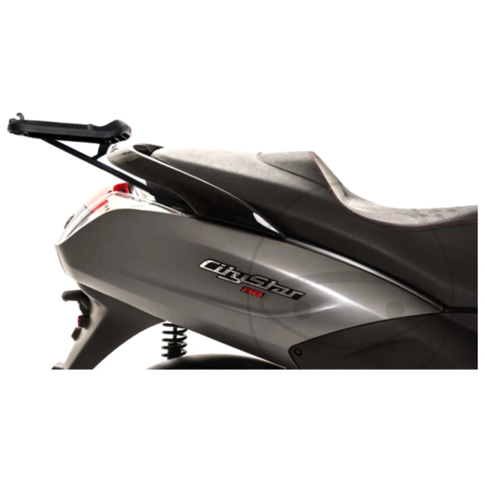 Topcaseträger Shad passend für: Peugeot Citystar, Reno_0