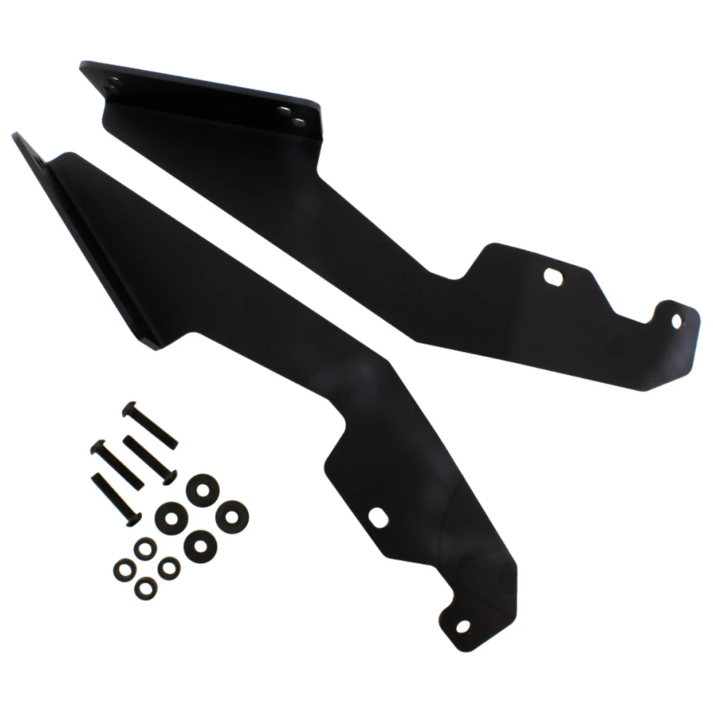 Topcaseträger Shad passend für: KTM Duke 7110719_0