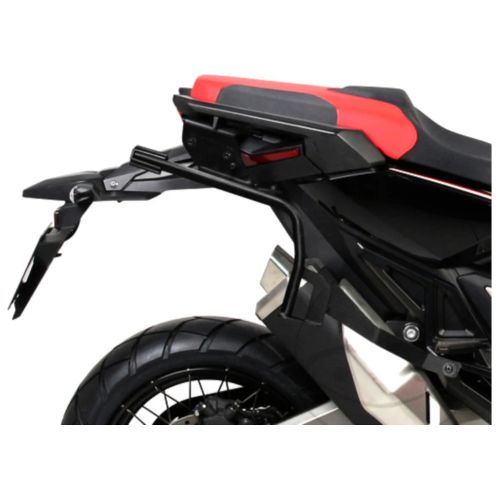 Seitenkofferträger Shad für 3P System passend für: Honda X - AD