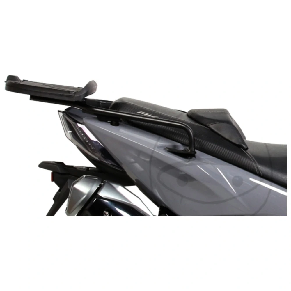 Topcaseträger Shad passend für: Kymco AK_1