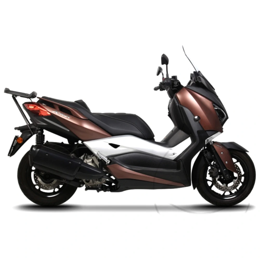 Topcaseträger Shad passend für: Yamaha YP, CZD_0