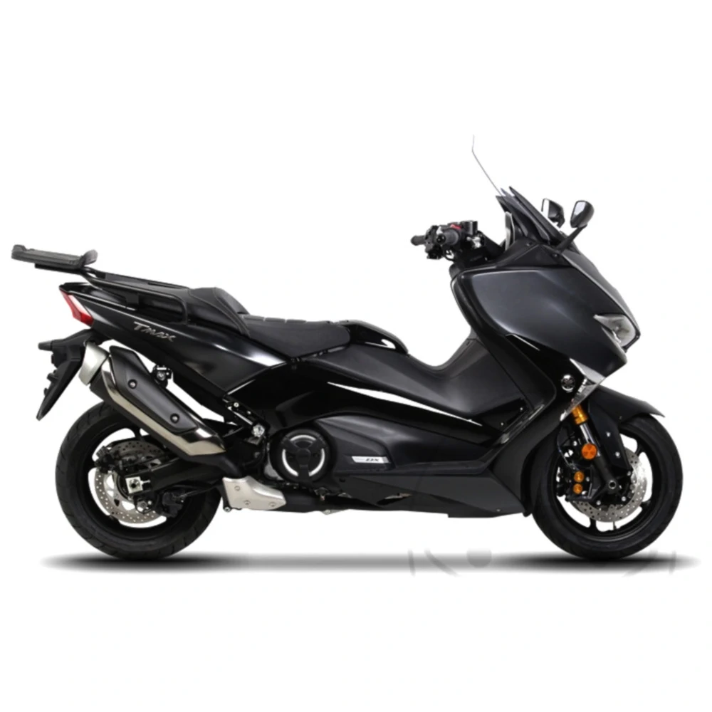 Topcaseträger Shad passend für: Yamaha XP_0