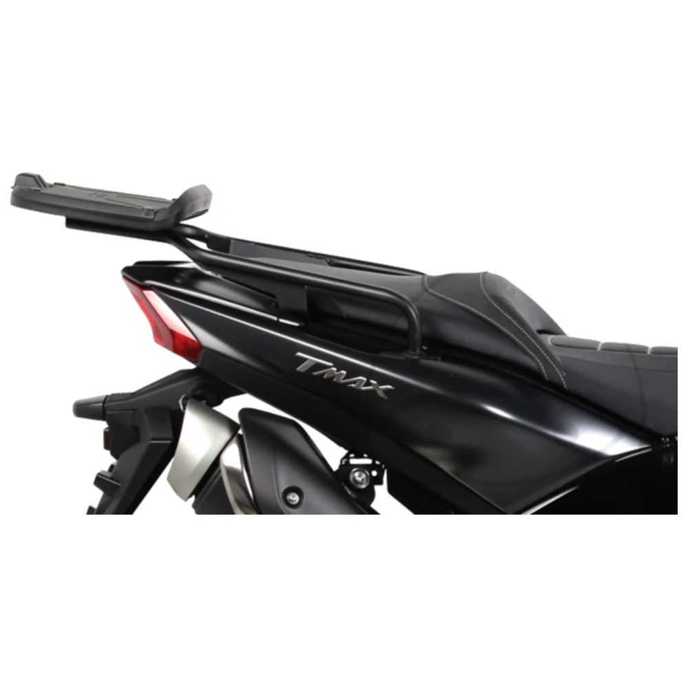 Topcaseträger Shad passend für: Yamaha XP_2