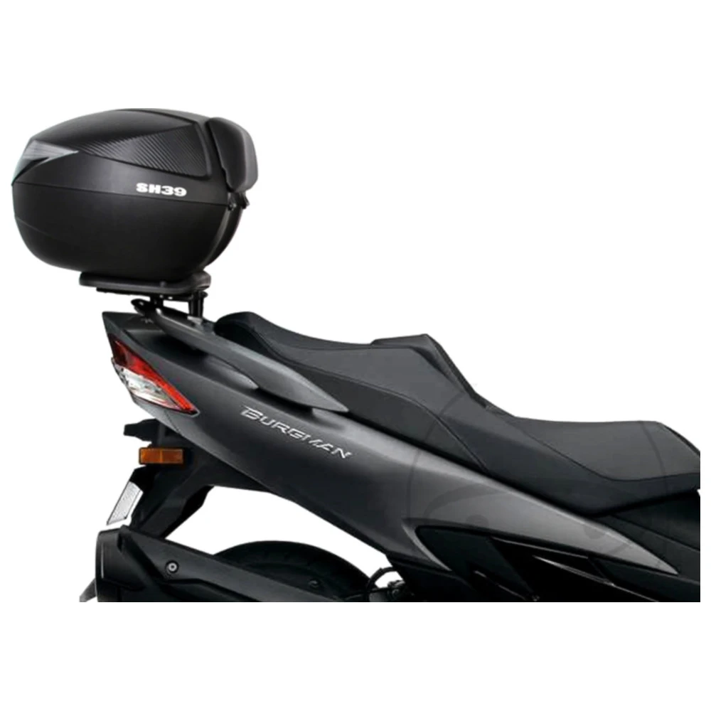 Topcaseträger Shad passend für: Suzuki AN 7110763_1